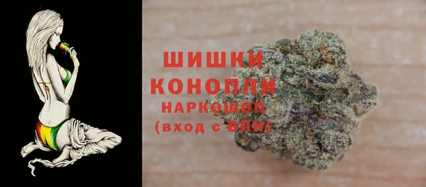 spice Наволоки