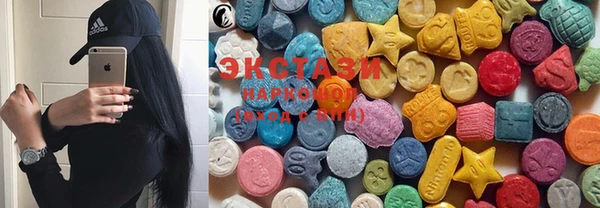 spice Наволоки
